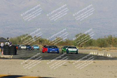 media/Nov-23-2024-Nasa (Sat) [[59fad93144]]/Race Group B/Race Set 1/